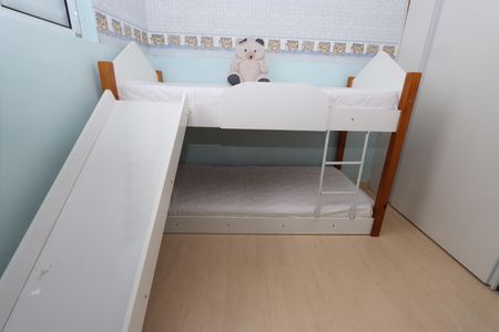 Casa à venda com 160m², 3 quartos e 2 vagasQuarto 2