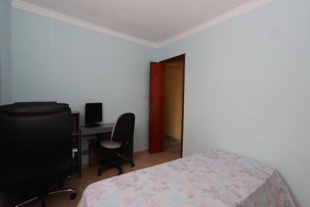 Casa à venda com 160m², 3 quartos e 2 vagasQuarto 1