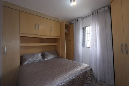 Casa à venda com 160m², 3 quartos e 2 vagasSuíte