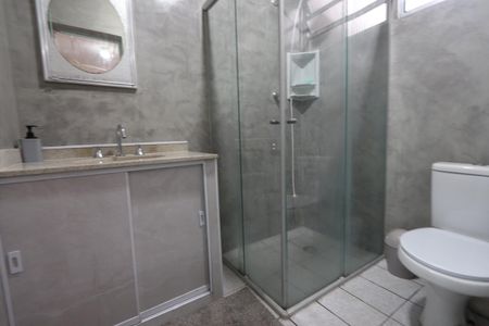 Casa à venda com 160m², 3 quartos e 2 vagasBanheiro 2