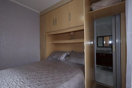 Casa à venda com 160m², 3 quartos e 2 vagasSuíte