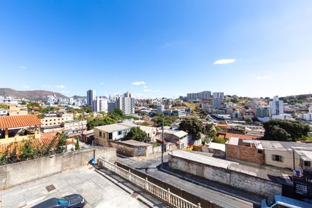 Apartamento à venda com 48m², 2 quartos e 1 vaga Apartamento à venda com 48m², 2 quartos e 1 vagaVista