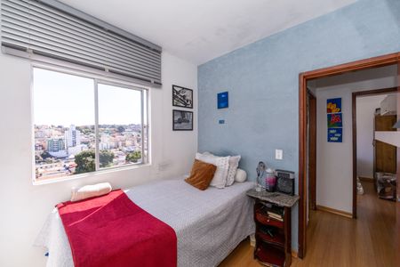 Apartamento à venda com 48m², 2 quartos e 1 vaga Apartamento à venda com 48m², 2 quartos e 1 vagaQuarto 1