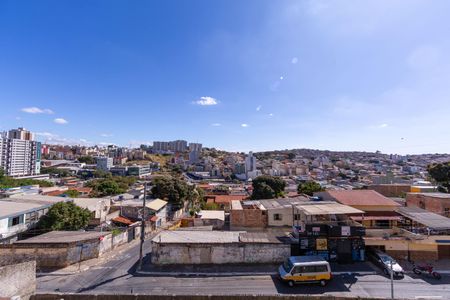 Apartamento à venda com 48m², 2 quartos e 1 vaga Apartamento à venda com 48m², 2 quartos e 1 vagaVista