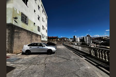 Apartamento à venda com 48m², 2 quartos e 1 vaga Apartamento à venda com 48m², 2 quartos e 1 vagaÁrea comum