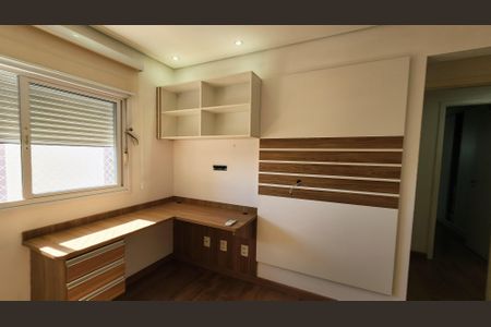 Apartamento para alugar com 155m², 3 quartos e 3 vagasSuíte 2