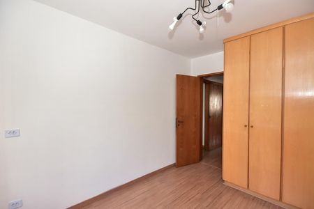 Apartamento à venda com 269m², 4 quartos e 2 vagasSuíte 1