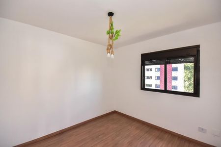 Apartamento à venda com 269m², 4 quartos e 2 vagasQuarto 2