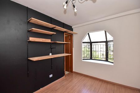 Apartamento à venda com 269m², 4 quartos e 2 vagasSuíte 1