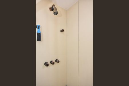 Apartamento à venda com 269m², 4 quartos e 2 vagasBanheiro Suíte 2