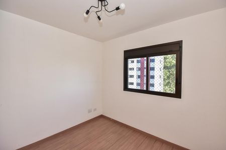 Apartamento à venda com 269m², 4 quartos e 2 vagasQuarto 1