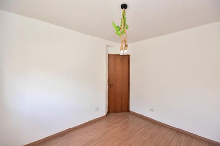 Apartamento à venda com 269m², 4 quartos e 2 vagasQuarto 2