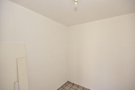 Apartamento à venda com 269m², 4 quartos e 2 vagasQuarto de Serviço