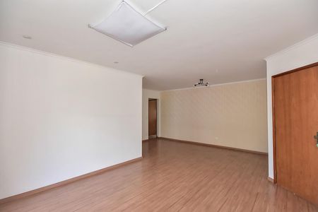 Apartamento à venda com 269m², 4 quartos e 2 vagasSala