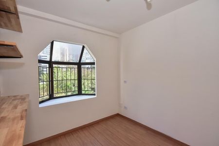 Apartamento à venda com 269m², 4 quartos e 2 vagasSuíte 1