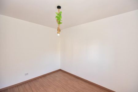 Apartamento à venda com 269m², 4 quartos e 2 vagasQuarto 2