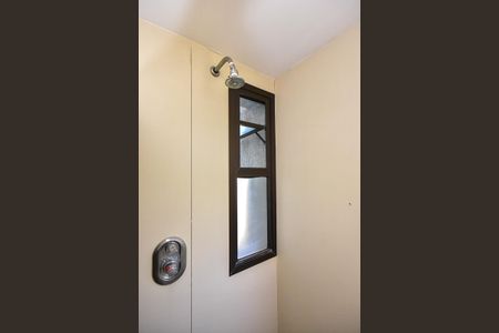 Apartamento à venda com 269m², 4 quartos e 2 vagasBanheiro