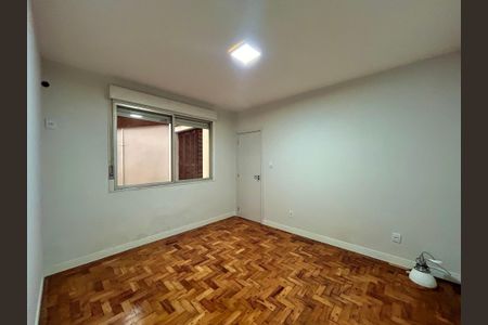 Apartamento para alugar com 49m², 1 quarto e sem vaga Apartamento para alugar com 49m², 1 quarto e sem vagaQuarto
