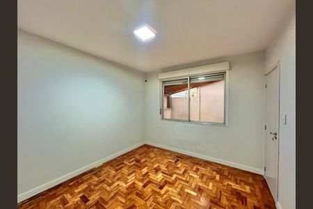Quarto de apartamento para alugar com 1 quarto, 49m² em Centro, São Leopoldo