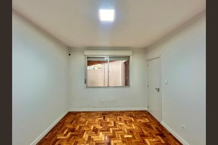Apartamento para alugar com 49m², 1 quarto e sem vaga Apartamento para alugar com 49m², 1 quarto e sem vagaQuarto