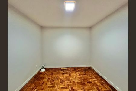 Apartamento para alugar com 49m², 1 quarto e sem vaga Apartamento para alugar com 49m², 1 quarto e sem vagaQuarto