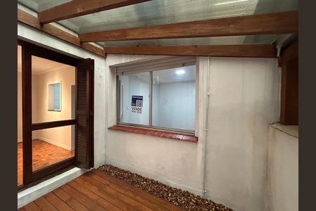 Apartamento para alugar com 49m², 1 quarto e sem vaga Apartamento para alugar com 49m², 1 quarto e sem vagaPlaca