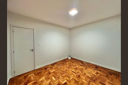 Apartamento para alugar com 49m², 1 quarto e sem vaga Apartamento para alugar com 49m², 1 quarto e sem vagaQuarto