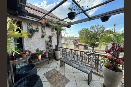 Casa à venda com 396m², 7 quartos e 3 vagas Casa à venda com 396m², 7 quartos e 3 vagasFoto 01