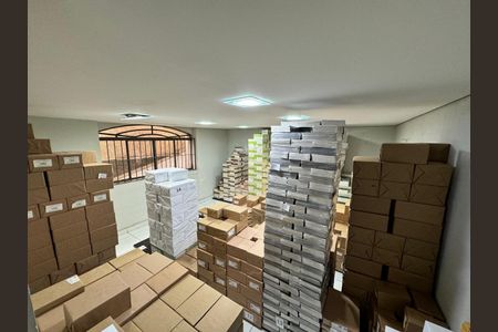 Casa à venda com 396m², 7 quartos e 3 vagas Casa à venda com 396m², 7 quartos e 3 vagasFoto 01