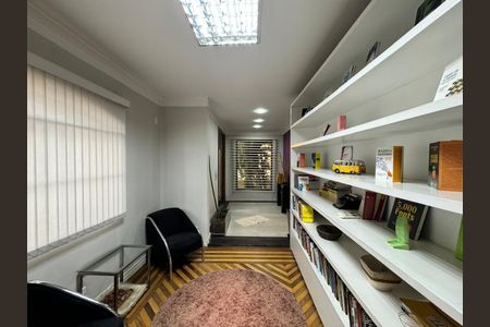 Casa à venda com 396m², 7 quartos e 3 vagas Casa à venda com 396m², 7 quartos e 3 vagasFoto 23