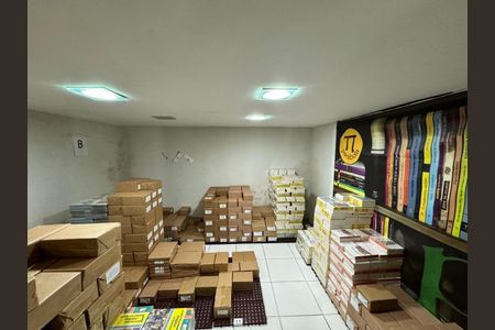 Casa à venda com 396m², 7 quartos e 3 vagas Casa à venda com 396m², 7 quartos e 3 vagasFoto 01