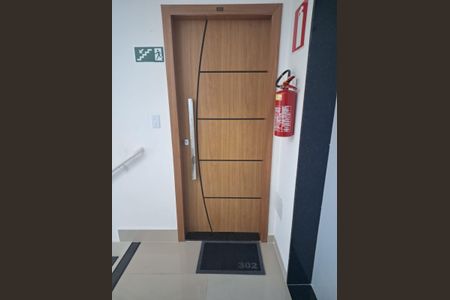 Apartamento à venda com 84m², 2 quartos e 1 vagaÁrea comum