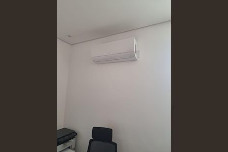 Quarto 2 de apartamento para alugar com 2 quartos, 84m² em Novo Eldorado, Contagem