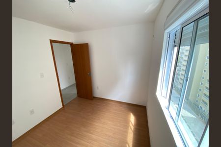 Apartamento à venda com 45m², 2 quartos e 1 vaga Apartamento à venda com 45m², 2 quartos e 1 vagaQuarto 1