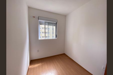 Apartamento à venda com 45m², 2 quartos e 1 vaga Apartamento à venda com 45m², 2 quartos e 1 vagaQuarto 2