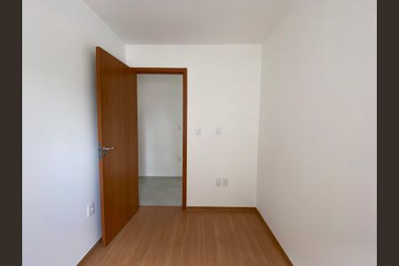 Apartamento à venda com 45m², 2 quartos e 1 vaga Apartamento à venda com 45m², 2 quartos e 1 vagaQuarto 2