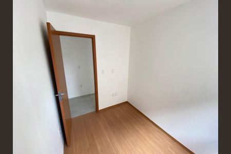 Apartamento à venda com 45m², 2 quartos e 1 vaga Apartamento à venda com 45m², 2 quartos e 1 vagaQuarto 2