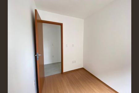 Apartamento à venda com 45m², 2 quartos e 1 vaga Apartamento à venda com 45m², 2 quartos e 1 vagaQuarto 2