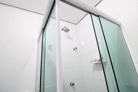 Casa à venda com 95m², 3 quartos e 2 vagasBanheiro