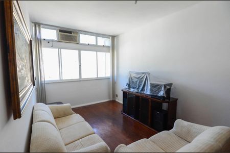 Apartamento à venda com 80m², 3 quartos e 1 vaga Apartamento à venda com 80m², 3 quartos e 1 vagaSala