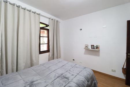 Quarto de casa à venda com 2 quartos, 125m² em Vila Constança, São Paulo