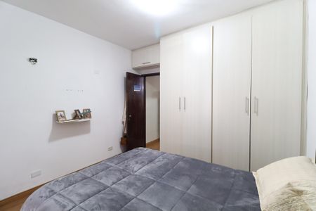 Casa à venda com 125m², 2 quartos e 2 vagas Casa à venda com 125m², 2 quartos e 2 vagasQuarto