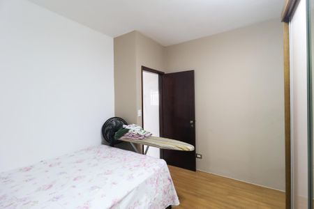 Casa à venda com 125m², 2 quartos e 2 vagas Casa à venda com 125m², 2 quartos e 2 vagasSuíte