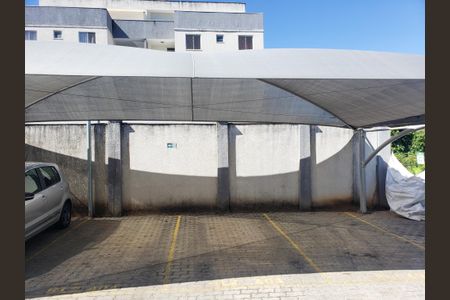 Apartamento à venda com 110m², 3 quartos e 2 vagasGaragem