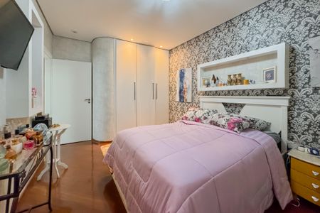 Apartamento para alugar com 100m², 2 quartos e 1 vaga Apartamento para alugar com 100m², 2 quartos e 1 vagaQuarto 2