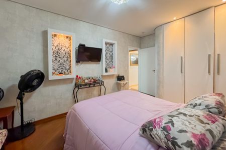 Apartamento para alugar com 100m², 2 quartos e 1 vaga Apartamento para alugar com 100m², 2 quartos e 1 vagaQuarto 2