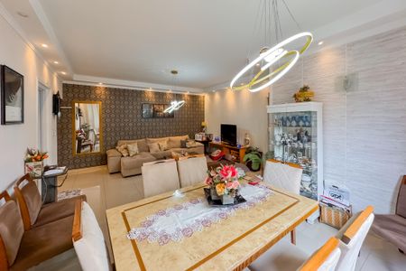 Apartamento para alugar com 100m², 2 quartos e 1 vaga Apartamento para alugar com 100m², 2 quartos e 1 vagaSala