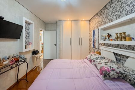 Apartamento para alugar com 100m², 2 quartos e 1 vaga Apartamento para alugar com 100m², 2 quartos e 1 vagaQuarto 2