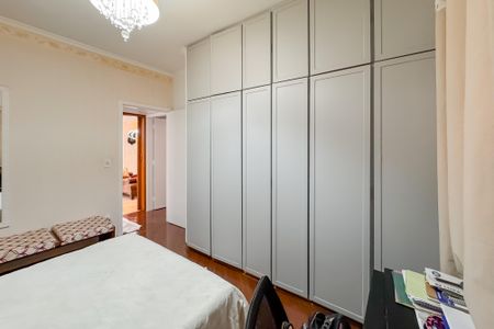 Apartamento para alugar com 100m², 2 quartos e 1 vaga Apartamento para alugar com 100m², 2 quartos e 1 vagaQuarto 1