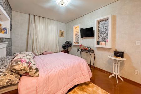 Apartamento para alugar com 100m², 2 quartos e 1 vaga Apartamento para alugar com 100m², 2 quartos e 1 vagaQuarto 2